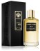 Mancera Eternal Wood Парфюм EDP 120 ml