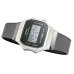 CASIO A168WEMB-1BEF Часы