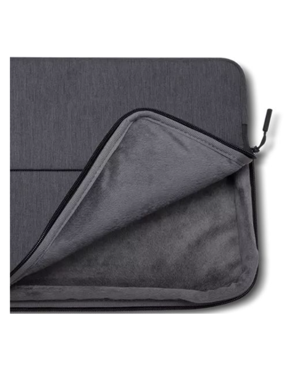 Lenovo GX40Z50941 Чехол-сумка для ноутбука 14″