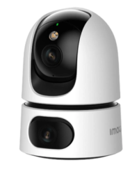 Imou Ranger Dual IP Камера Bидеонаблюдения