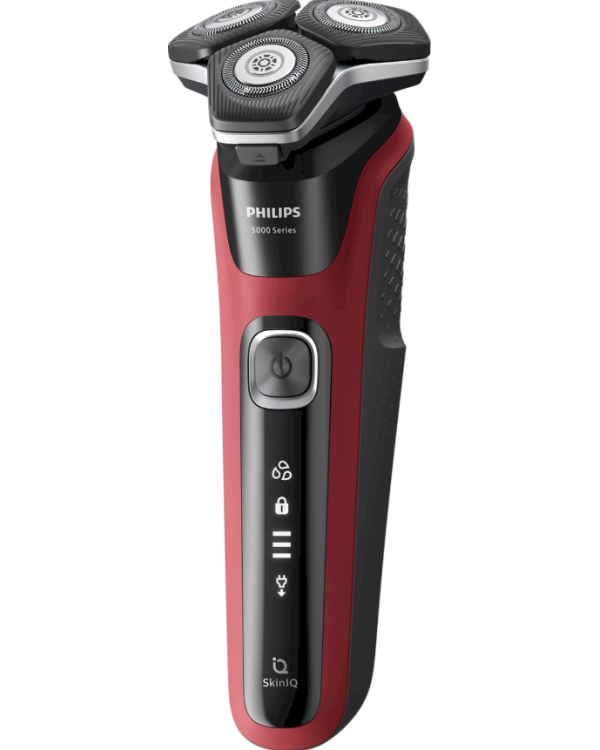 Philips Series 5000 S5883/10 Бритва для бороды