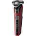 Philips Series 5000 S5883/10 Бритва для бороды