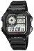 CASIO AE-1200WH-1AVEF Мужские часы