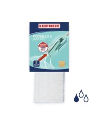 Leifheit Picobello S Super Soft Сменная Насадка Для Швабры 27cm