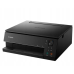 Canon PIXMA TS6350A Струйный Принтер A4 / 4800 x 1200 DPI / Wi-Fi