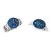 Giewont GW8620-2 Мужские часы