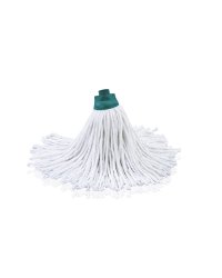 Leifheit Classic Cotton Mop Head Сменная Насадка Для Швабры
