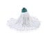 Leifheit Classic Cotton Mop Head Сменная Насадка Для Швабры