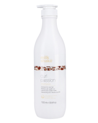 Milk Shake Curl Passion Шампунь для волос 1000 ml