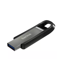 SanDisk Extreme Go Флешка USB 3.2 / 64 ГБ