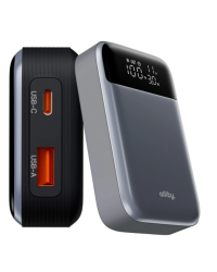 Allity APB-200 Повербанк 33W 10000mAh