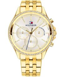 Tommy Hilfiger Женские часы