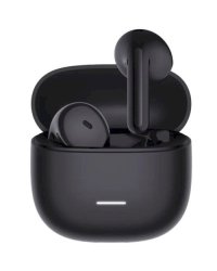 Xiaomi Redmi Buds 8 Active Беспроводные наушники black
