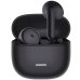 Обложка книги «Xiaomi Redmi Buds 8 Active Беспроводные наушники black»