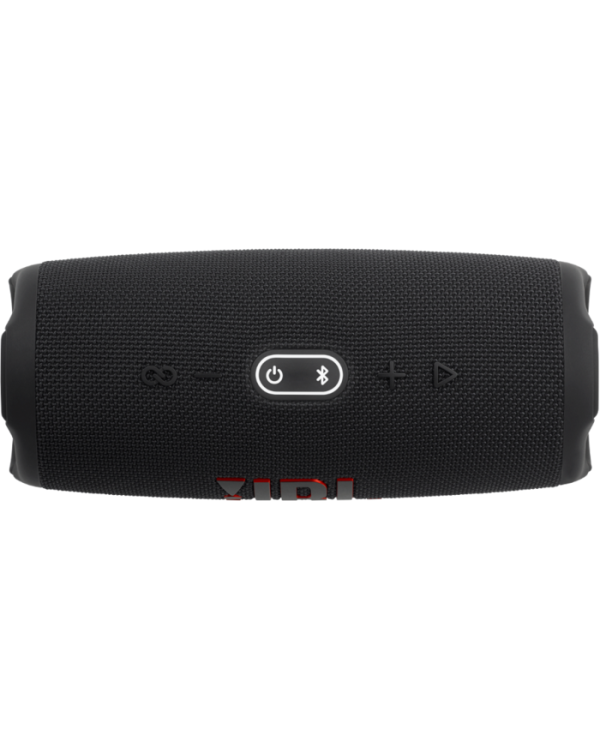 JBL Charge 5 Беспроводная колонка