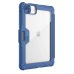 Nillkin Bumper PRO Protective Stand Case Multi-angle Чехол для планшета Apple iPad Pro 11 2024