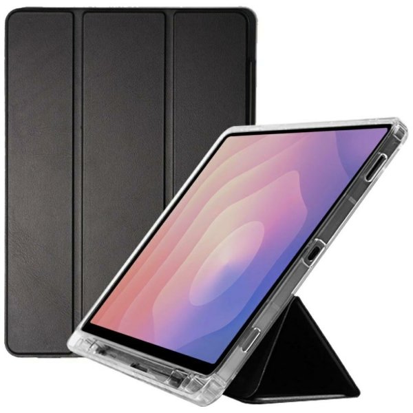 Araree A Folio Case Чехол для Samsung Galaxy Tab S11
