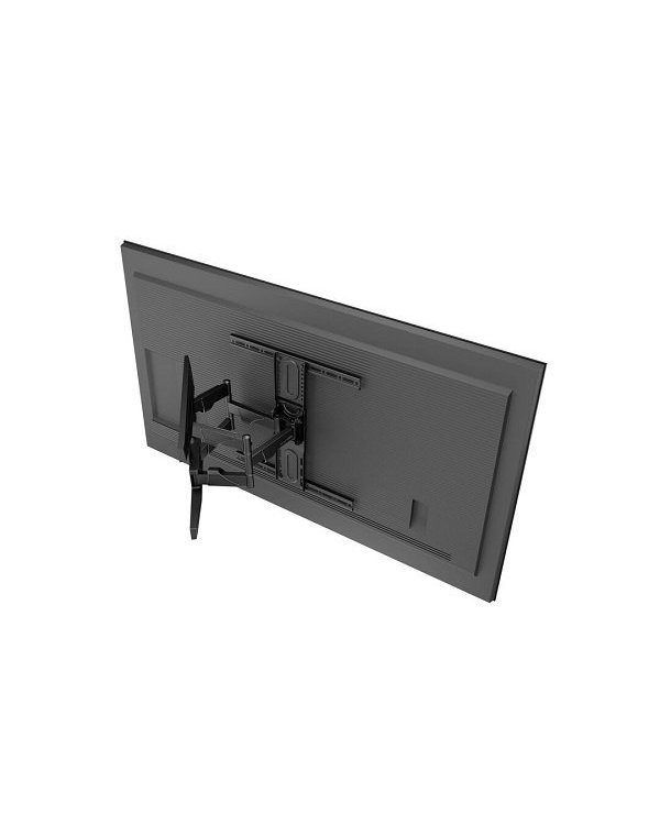 Multibrackets MB-0402 Настенное ТВ крепление 75"/ 45.5 kg