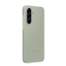Samsung Silicone Cover Чехол для Samsung Galaxy A37