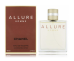 Chanel Allure Homme Парфюм EDT 100 ml