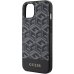 Guess GUHMP15SHGCFSEK Чехол для Apple iPhone 15 / 14 / 13