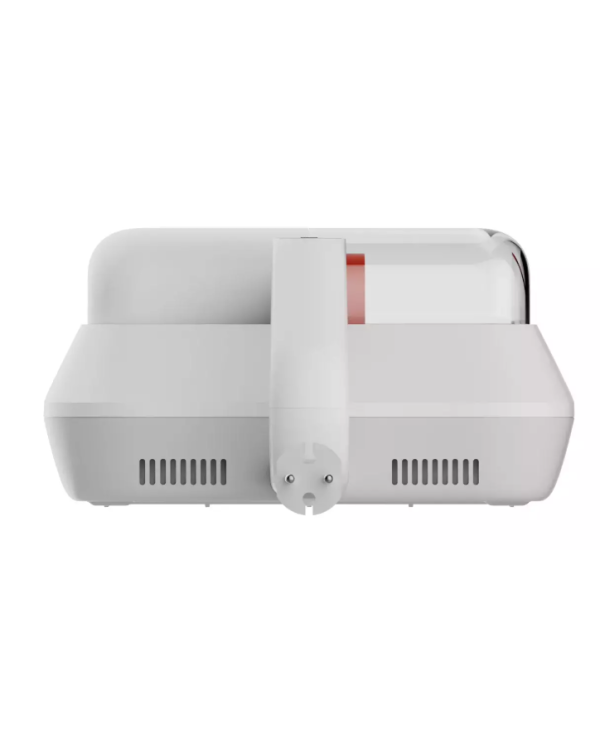 Xiaomi BHR8943EU Dust Mite Pro Мини ручной пылесос