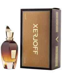Xerjoff Alexandria II Парфюм EDP 100 ml