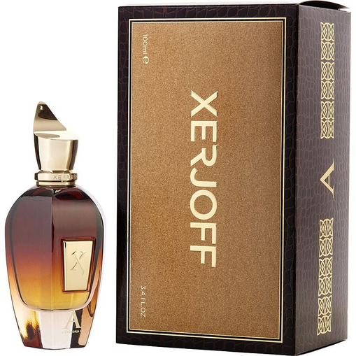 Xerjoff Alexandria II Парфюм EDP 100 ml