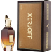 Xerjoff Alexandria II Парфюм EDP 100 ml
