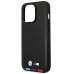 BMW BMHMP14X22PTDK Чехол для Apple iPhone 14 Pro Max
