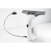 Karcher WV 1 Bath Электрический стеклоочиститель 0.1L