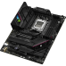 Asus ROG Strix B650E-F Gaming WiFi Материнская плата AMD B650 / Socket AM5 / ATX