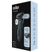 Braun Series 6 61-N1000s Электрическая Бритва