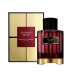 Carolina Herrera Burning Rose Парфюм EDP 100ml