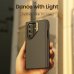 Nillkin Synthetic Fiber PRO Magnetic Pen Slot Чехол для Samsung Galaxy Z Fold 7