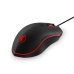 Niceboy ORYX M220 Zen Игровая мышь 4200 DPI