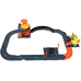 Hot Wheels HDN95 Набор для трека