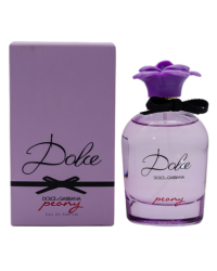 Dolce & Gabbana Dolce Peony Духи EDP 75 ml