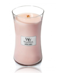 Woodwick Coastal Sunset Aроматическая свеча 610 g