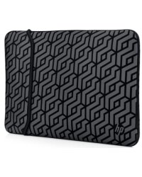 HP 2TX16AA Neoprene чехол 14"