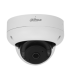 Dahua WizSense DH-IPC-HDBW3441R-AS-P IP Камера видеонаблюдения