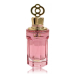 Zimaya Khafaya Pink Парфюм EDP 100 ml