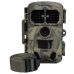 Denver WCT-8026W Цифровая камера для наблюдения за дикой природой