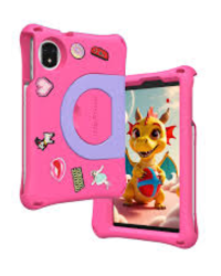 Ulefone Tab A9 Pro 4G Планшет для детей с Wi-Fi 4GB / 128GB