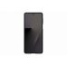 Samsung Silicone Cover with Ring Чехол для Samsung Galaxy Z Flip 7