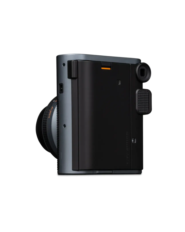 Fujifilm Instax Mini 41 Полароид камера