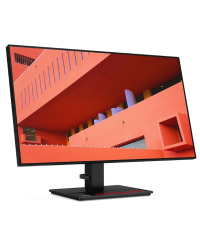 Lenovo ThinkVision P27h-20 Mонитор 27"