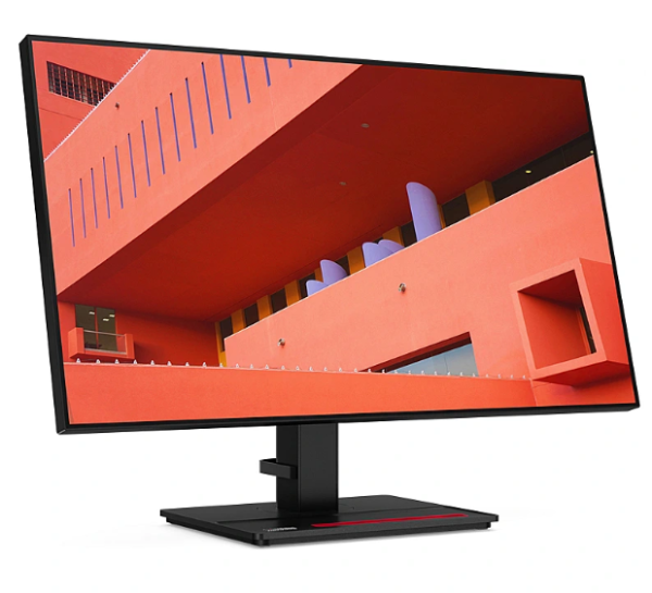 Lenovo ThinkVision P27h-20 Mонитор 27"