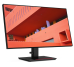 Lenovo ThinkVision P27h-20 Mонитор 27"