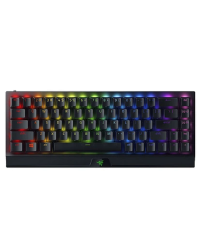 Razer BlackWidow V3 Mini HyperSpeed Клавиатура